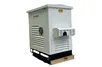 Máy phát điện diesel DC