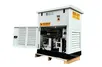 Máy phát điện diesel DC