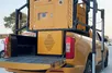 Tủ Thoát Nước Di Động Tự Động Nâng Hạ