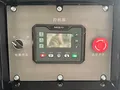 Máy bơm nước chạy xăng 4 inch/8 inch