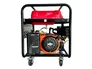 Máy phát điện chạy xăng làm mát bằng không khí 8kW/9kW