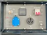 Máy phát điện chạy xăng làm mát bằng không khí 8kW/9kW