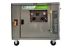 Máy Phát Điện Xăng Làm mát bằng không khí Giảm ồn (1 Xy-lanh)