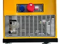 Máy Phát Điện Xăng Làm Mát Nước (4 Xy-lanh)